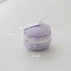 Purple(French lavender)