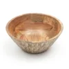Naturel Antique