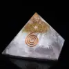 Selenite