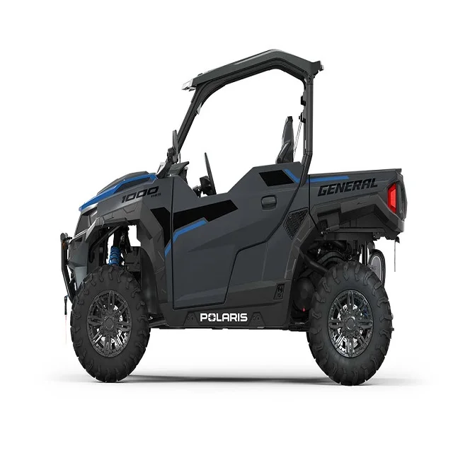 Offer For 2022 Side By Side Polaris 1000 Rzr Xp 4 1000 General 1000 Utv ...