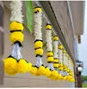 Blanco Amarillo Verde