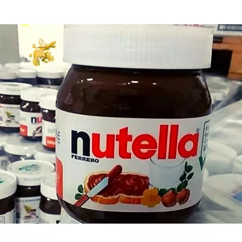 Молочный шоколад BOUNTY