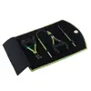 Vert citron