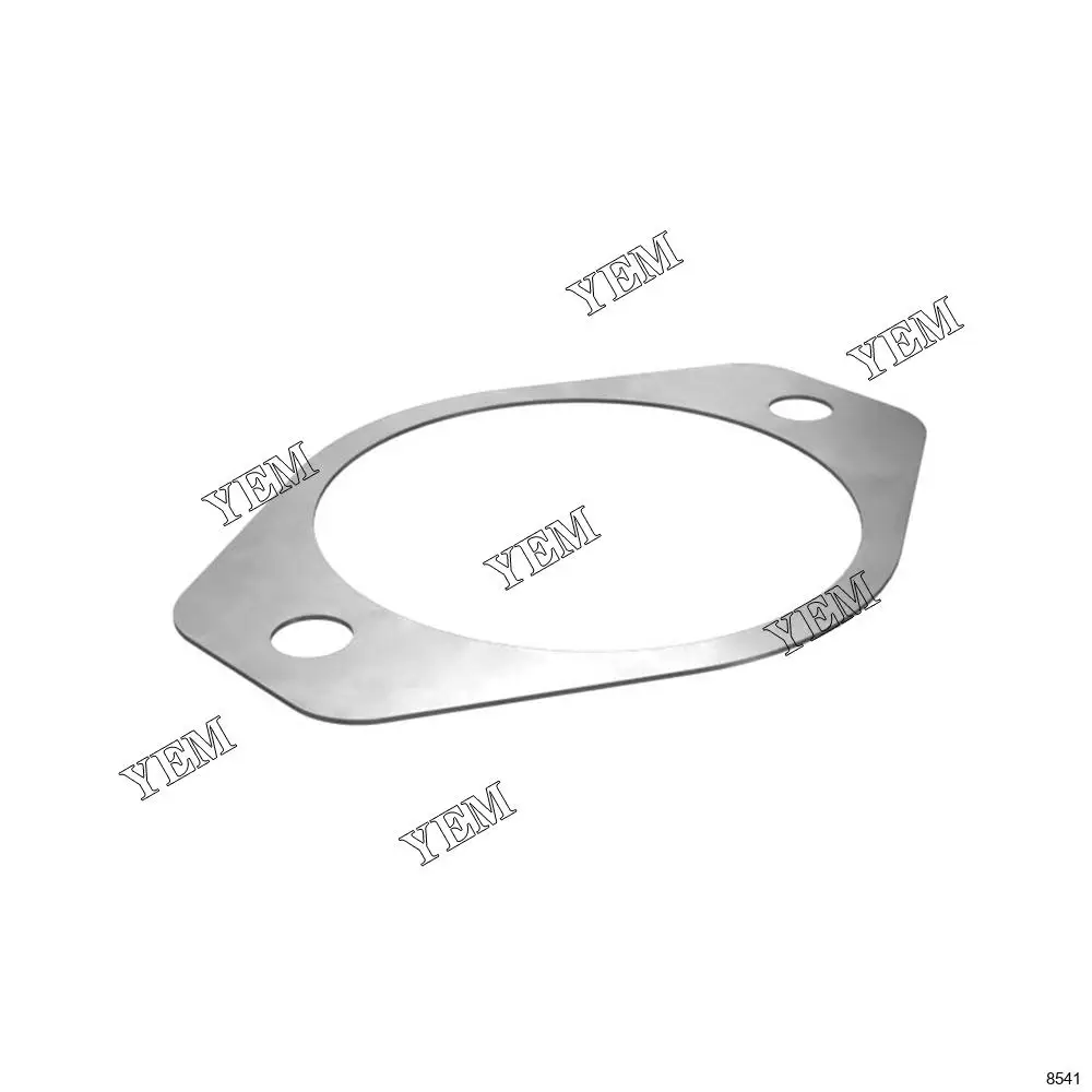 High Quality Gasket 169-6714 Fit for 228 248 Diesel Engine Parts