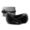 Core Black