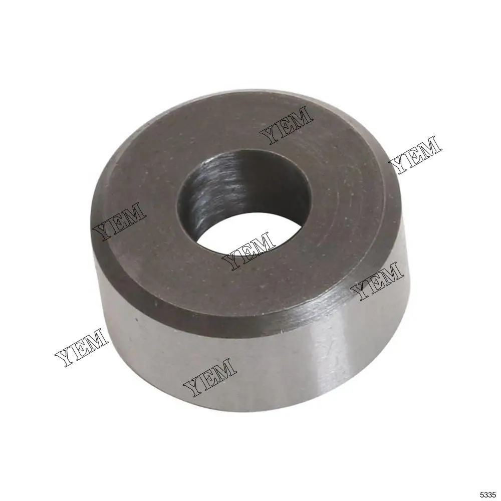 High-Performance Roller 3T-6519 Fit for D6H XL D6H XR D7H D5H XL D10N D6GC D4H D8L D6H II Engine Parts Factory