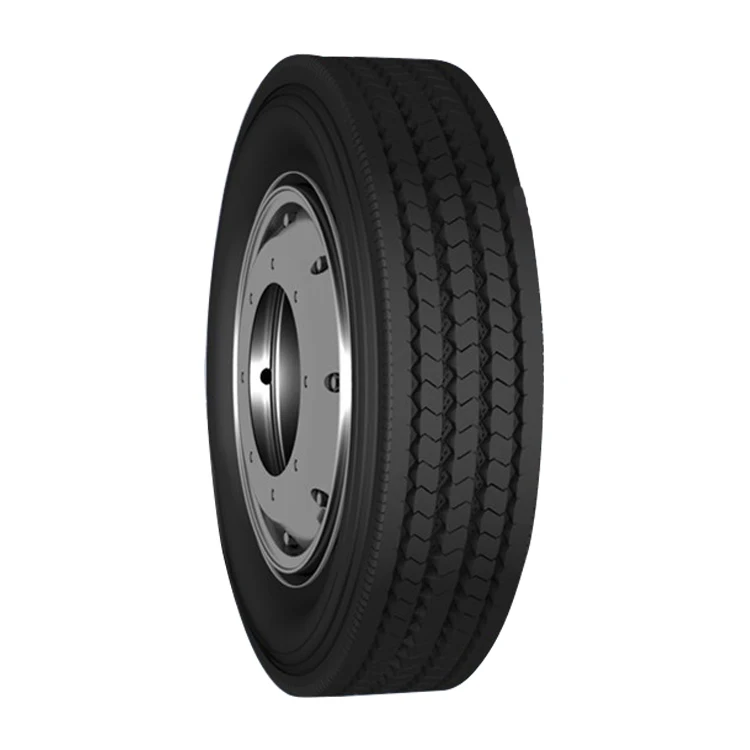 High Quality Secondhand Tyre With European And Japanese Brands Buy
