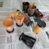 as per image