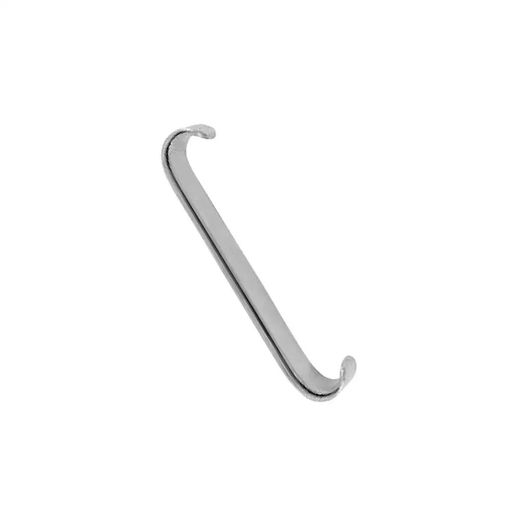 Premium Parker Retractor for Enhanced Visibility and Accessibility in Surgical Operations