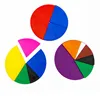 Multi