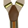 Sand, Light-brown, Anthracite, Red