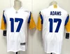 Blanco#17 NACUS