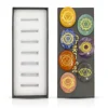 7 Chakra