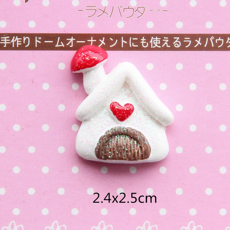 Мультяшный Рождественский Магнитный домашний Декор 3D милая свинка магнитные наклейки для холодильника животные доска сообщений креативные