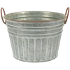 AS PICTURE