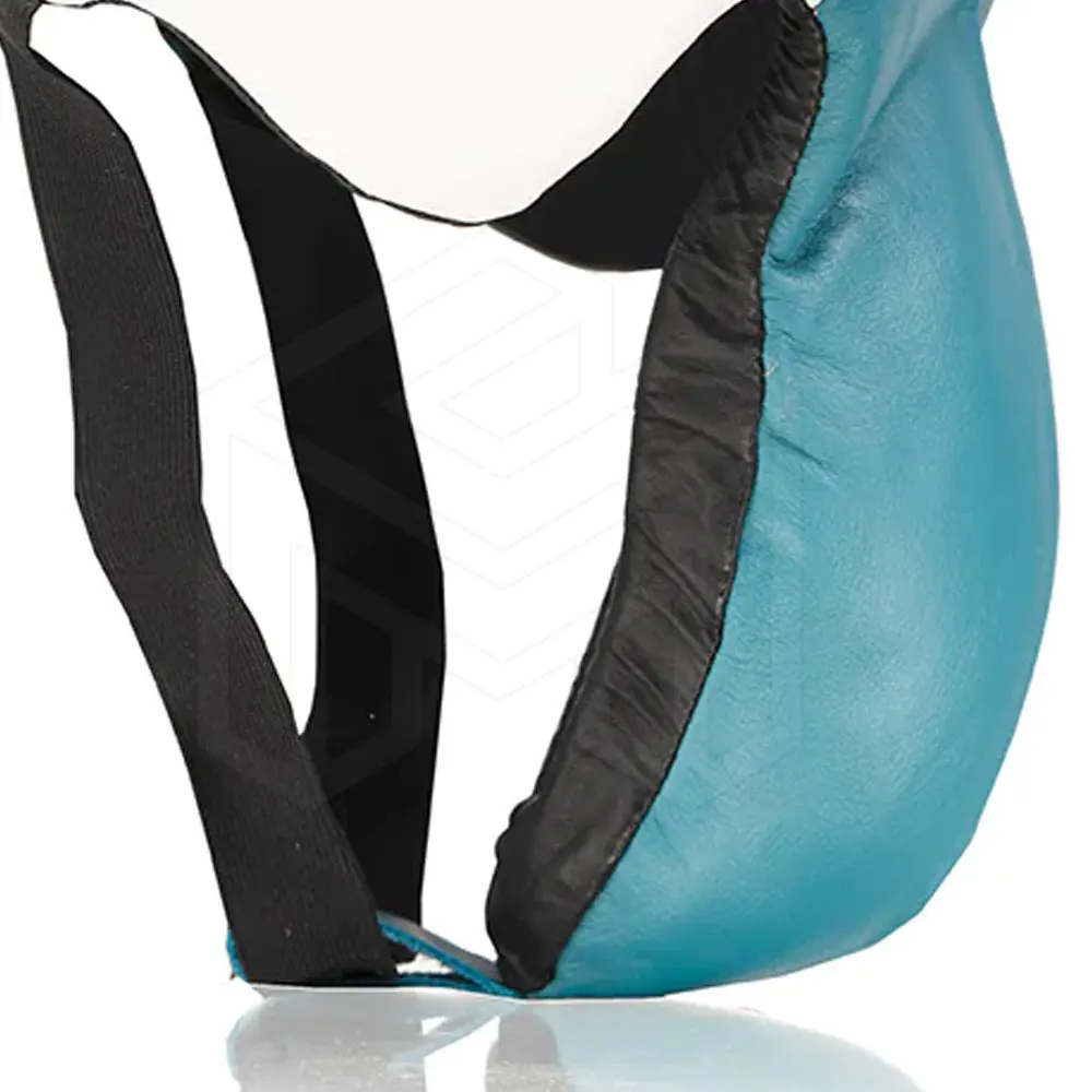 2023 Profession Boxing Groin Guard Custom Multi Color Groin Guard