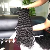 Weft 02