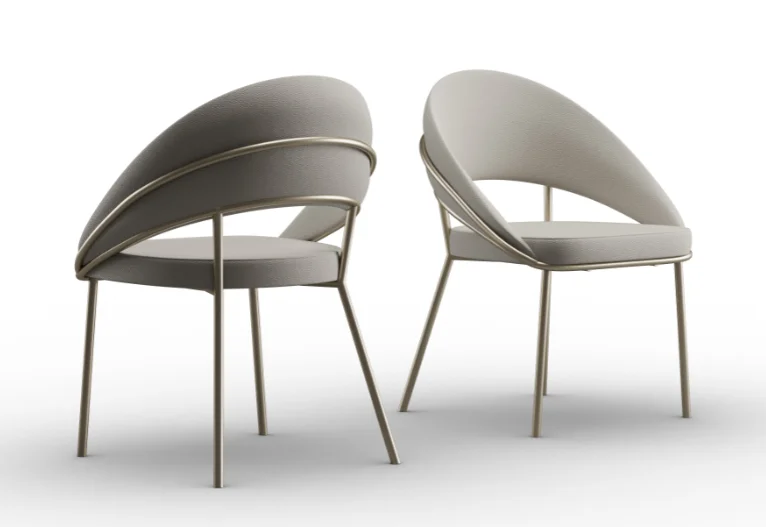 VF_CH_04 Chair View 1