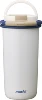 white 700ml