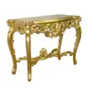 Gold Leaf
