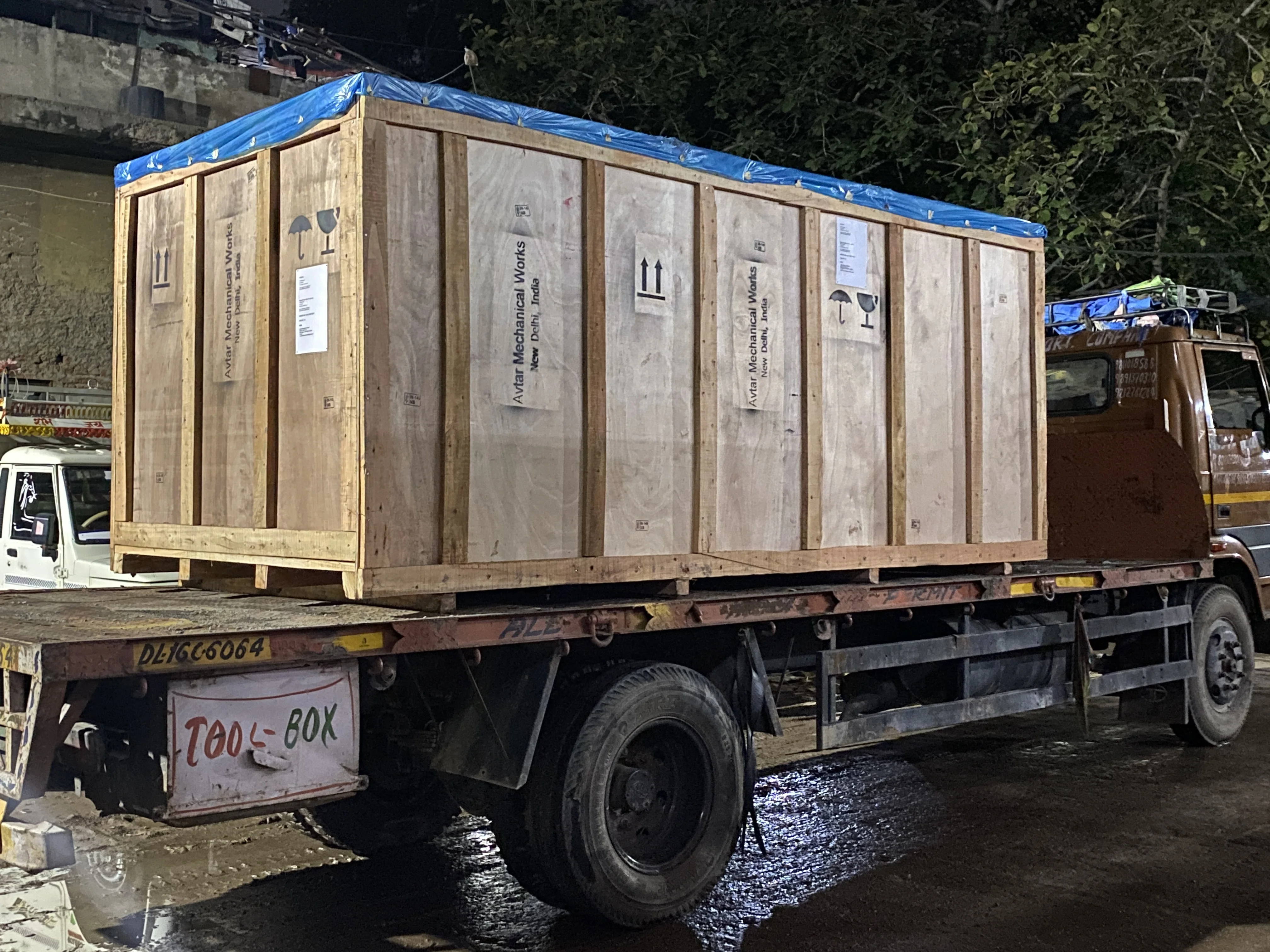 Indian Made Heavy Duty Paper Bag Making Machine In Uganda Buy Grocery Bag Making Machine Paper