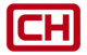 company-logo