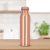 copper natural color
