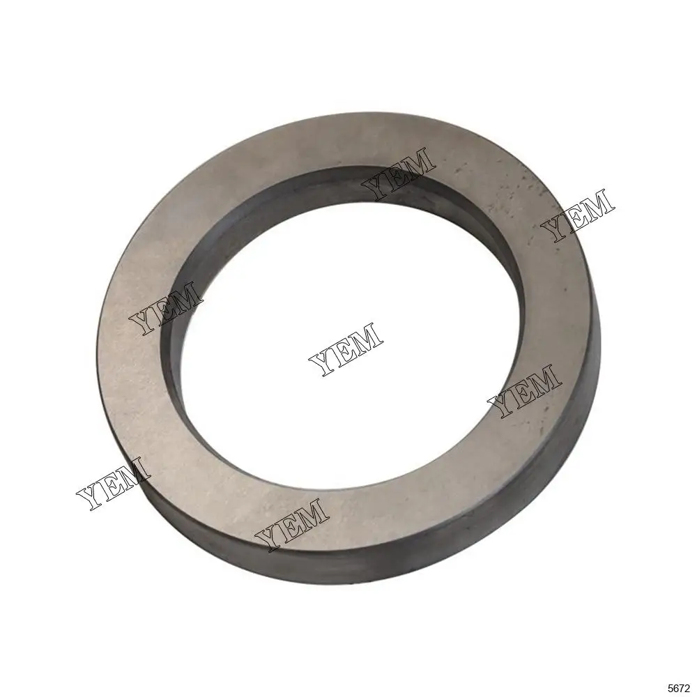 Factory Direct Sales Spacer 1T-0286 Fit for D4C III D3B D3C D4C II D4B D5C III D4C D5C D3C II D3C III