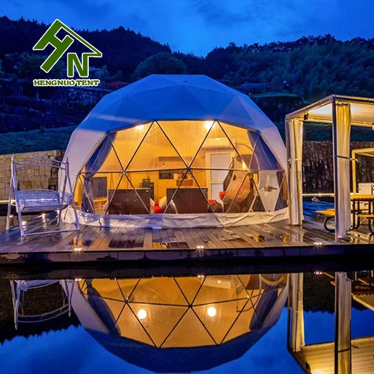home grow zelt Zelsius Growzelt MyHomeGrow Tent für Dachschräge Dachboden | Indoor Growroom | schwarz grün herrenbrille Der perfekte Rennradurlaub im Entwickelt für Hobby NUMBER OF SOLAR PANELS:TWO SOLAR SAGA 100