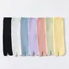 Custom Color