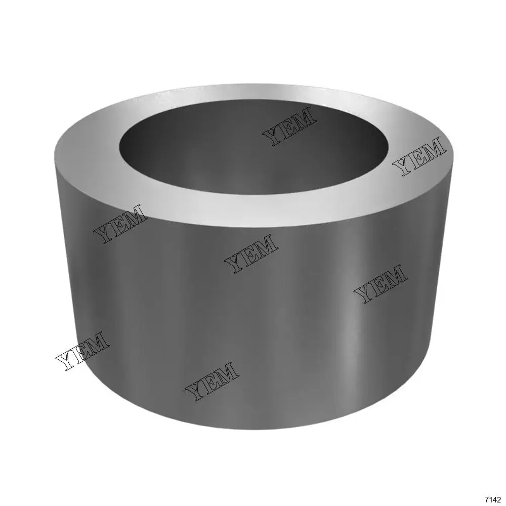 Factory Price 307B Shaft 3W-3507 3W3507 Industrial Machinery Engine Parts