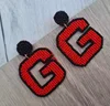 custom