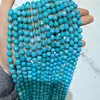 Bleu Turquoise