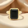 Black Onyx