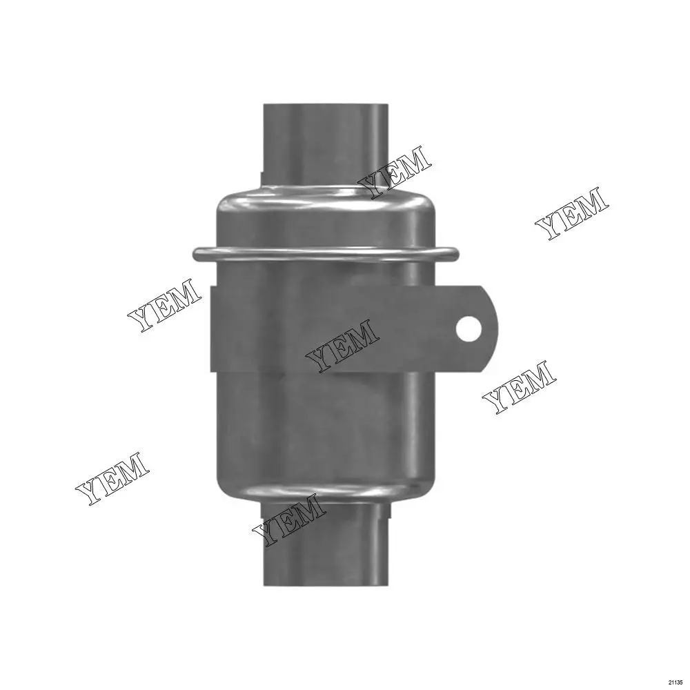 Valve-Check 311-7845 3117845 Engine Parts for Sale 5