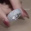 Plata