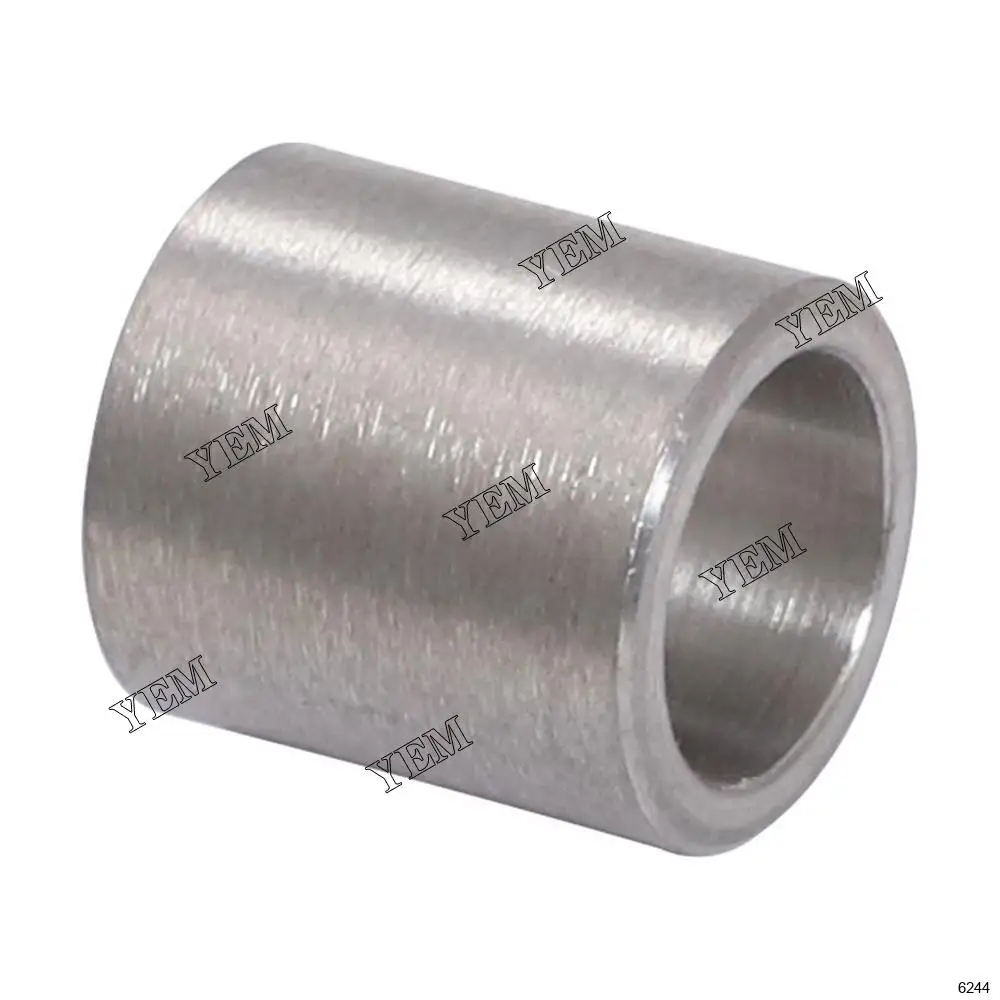 Japan OEM Parts Bushing Fit for 198-6866 Engine Repair Kit