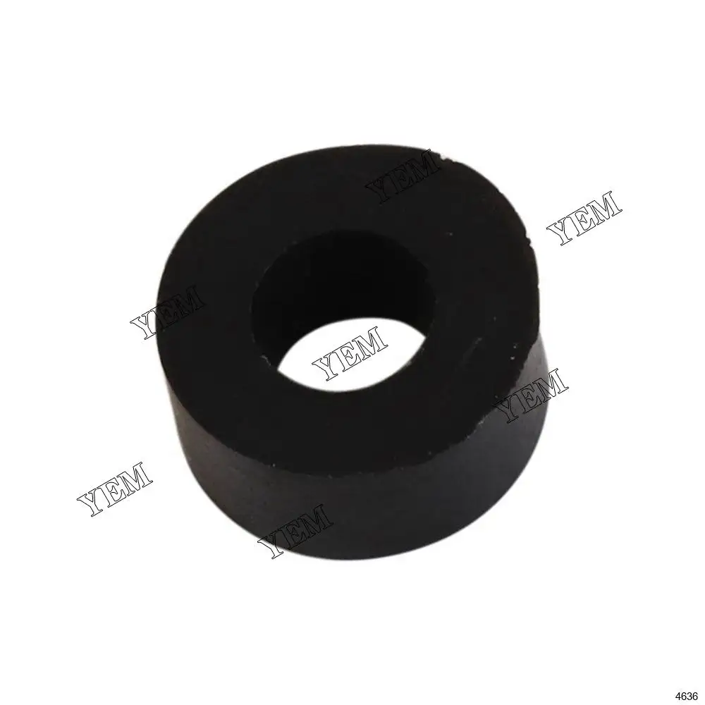 938F Spacer 117-8608 1178608 High Performance Engine Parts