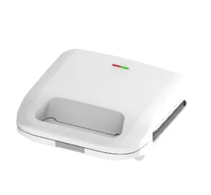 Factory Price Sandwich Press Maker  Toast Sandwich Maker