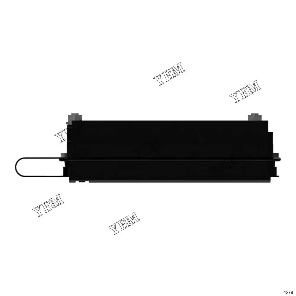 Wholesale High Quality 426 416 438 428 436 Starting Motor Group-Electric 7X-1361 7X1361 Engine Rebuild Kit