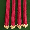 Rani pink