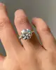 925 Sterling Silver