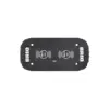 NO