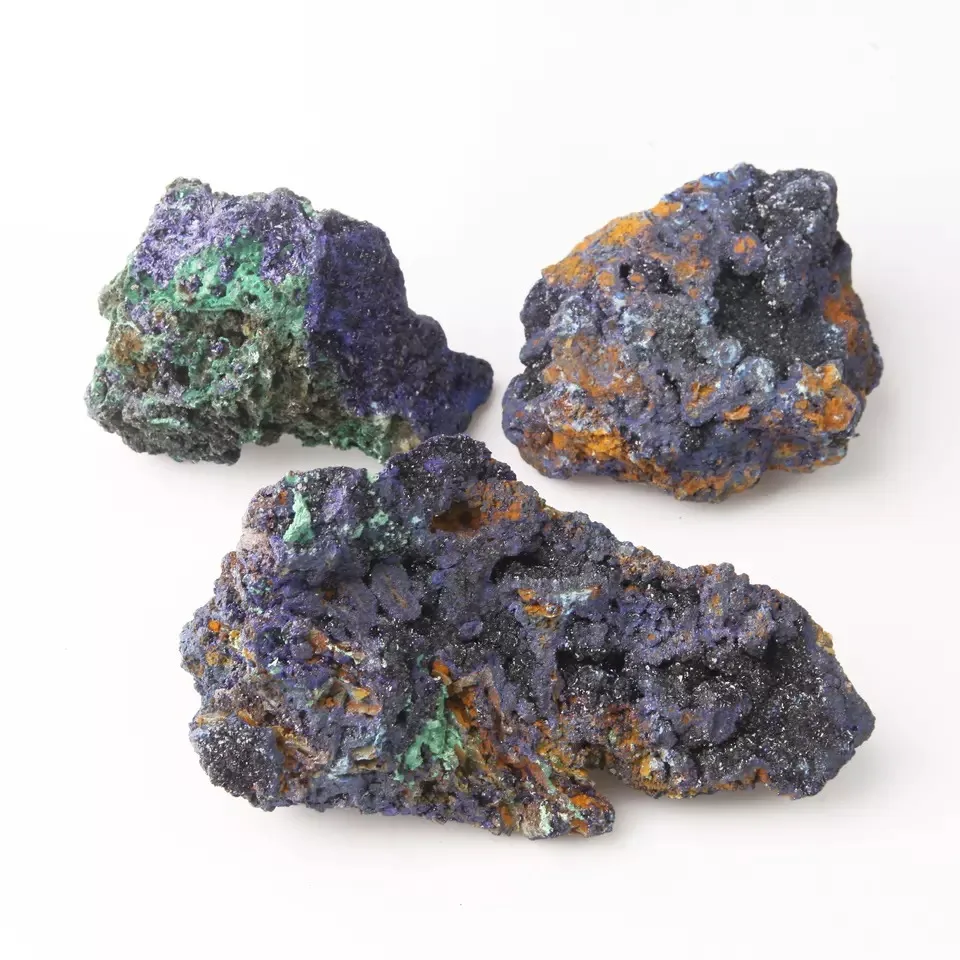 Wholesale Supplier Copper Concentrate With Cheap Price / Copper Ore ...