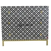 Available in different Colors