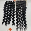 Weft06