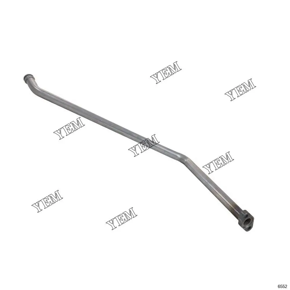 Japan OEM Parts Tube Assembly 9Y-9634 9Y9634 for 3412 3412C Engine Parts Factory