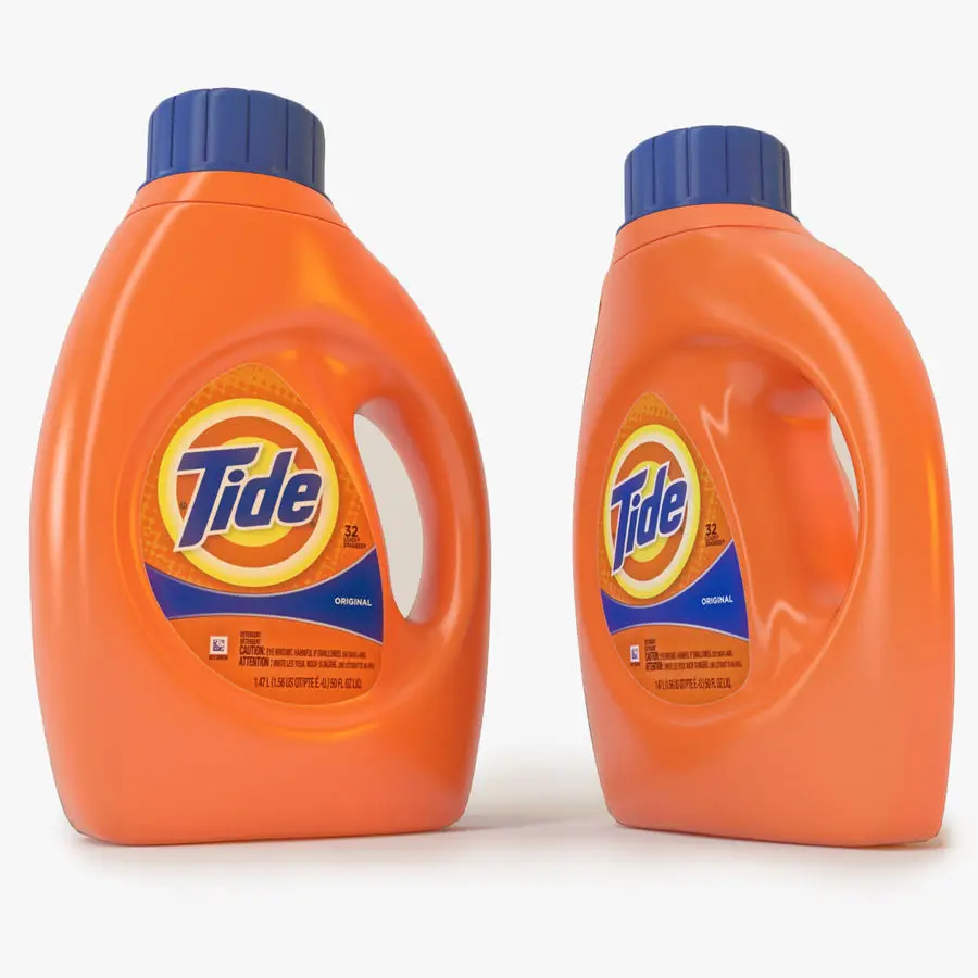Tide Washing Detergent Buy Tide Laundry Detergent,Ariel Washing