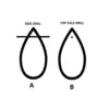Drill Type