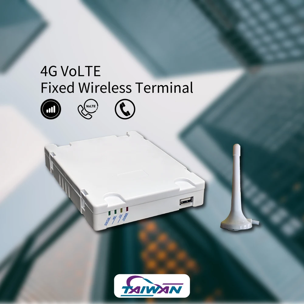 GSM gateways PBX gateway terminal 4G phone gateway| Alibaba.com